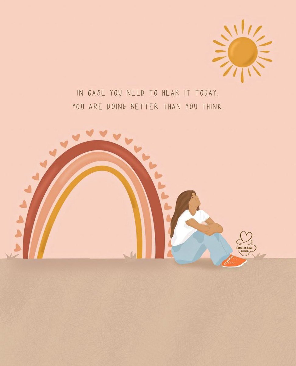 GSTT_SpecAmbu's tweet image. Have a good day #teamSAS 
#MentalHealthAwarenessWeek