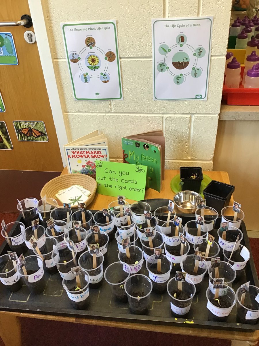 Mrs Hughes tweet media