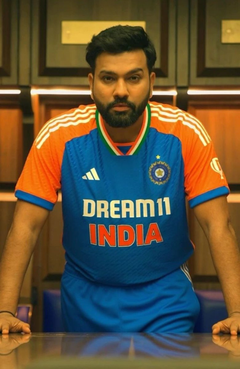 Rohit's opinion about 'Not playing for milestone' is highly misinterpreted.When he says this, he wants to change the culture where players go cautious before  a milestone or the management backs players on the count of their 100s and not the impact in win. He never
#RohitSharma