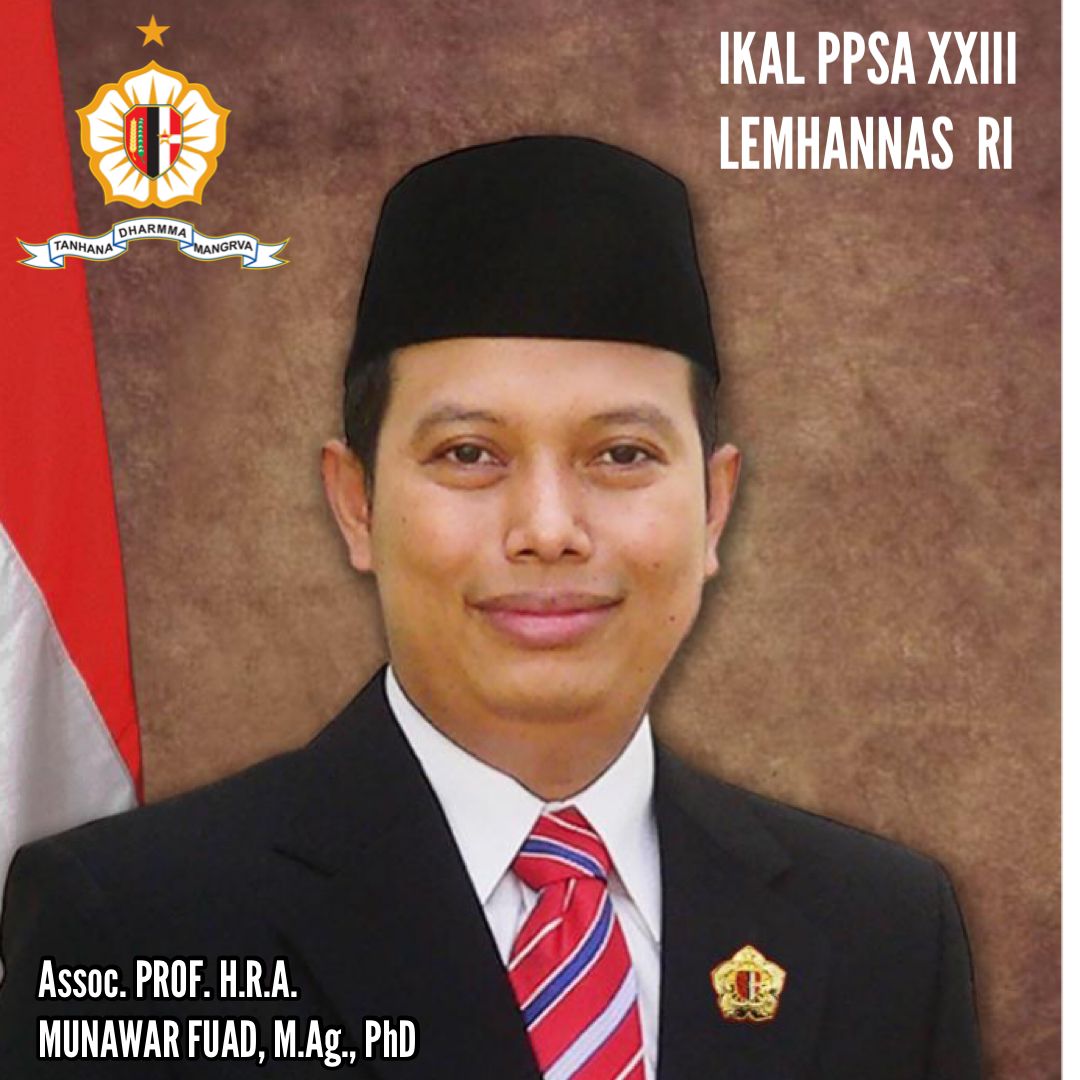 Penjabat Kepala Daerah Maju Pilkada, Haramkah ?

intip24news.com/penjabat-kepal…