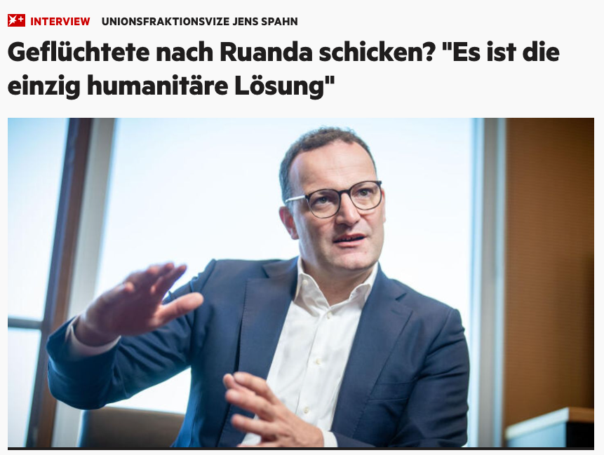 afd ist für die cdu auch weniger bedrohung als erlaubnis oder