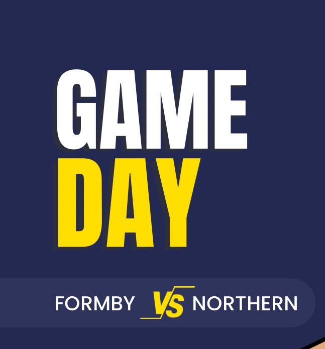 Tonight the 2nd XI host <a href="/northernclub/">Northern Cricket Club</a> in a t20 from 6pm

Tomorrow the 1st XI host <a href="/LythamCC1855/">Lytham C.C.1855</a> in the National KO T20