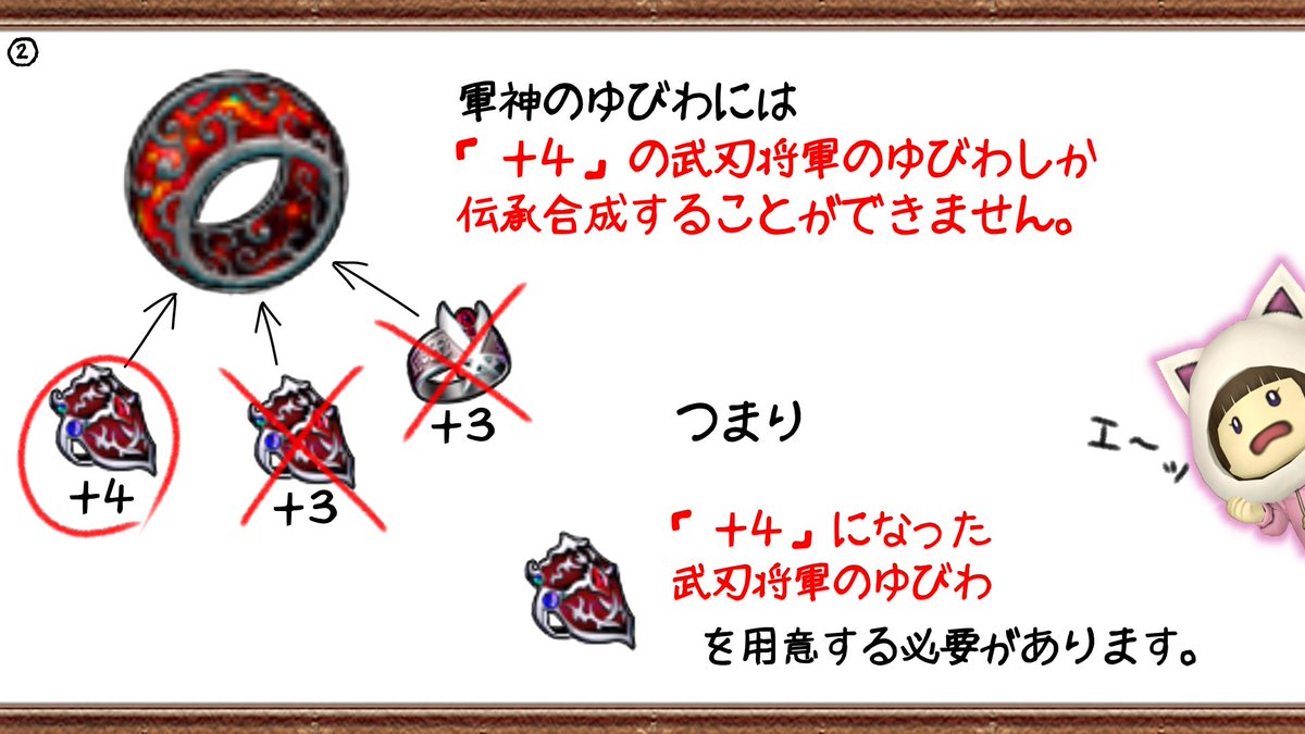 あにピィ🐟🐟 tweet media