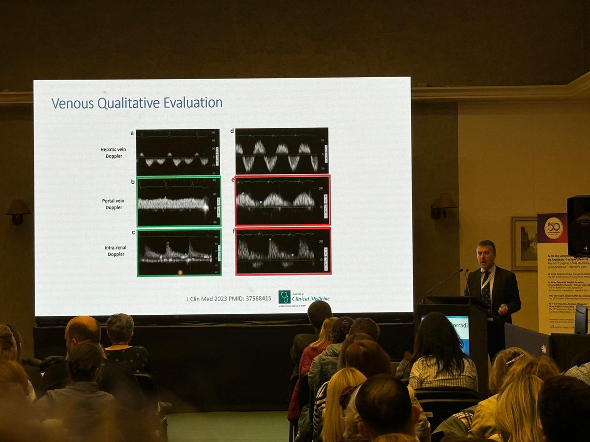 #srati2024 <a href="/avkwong/">Adrian Wong</a> <a href="/cosminNaK/">Cosmin Balan</a> <a href="/SilviaDeRosa11/">Silvia De Rosa</a> management of mixed shock states