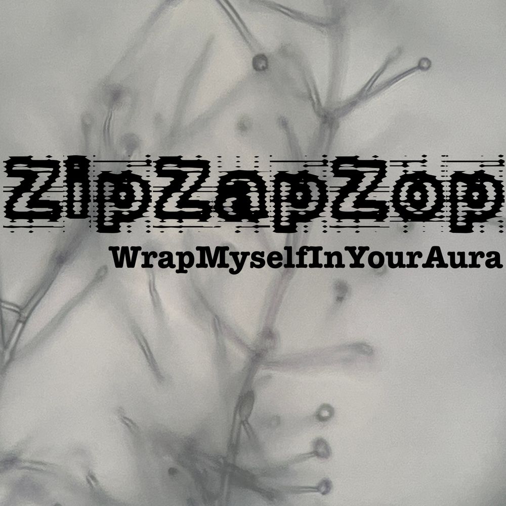 At precisely 14:45 BST / 9:45 EST today we'll be streaming the new @ZipZapZop #electro #dubstep tune from outer space 'WRAPMYSELFINYOURAURA' don't miss! mostrated.com/music/american Make sure to rate to curate the playlist for everyone to hear tomorrow!