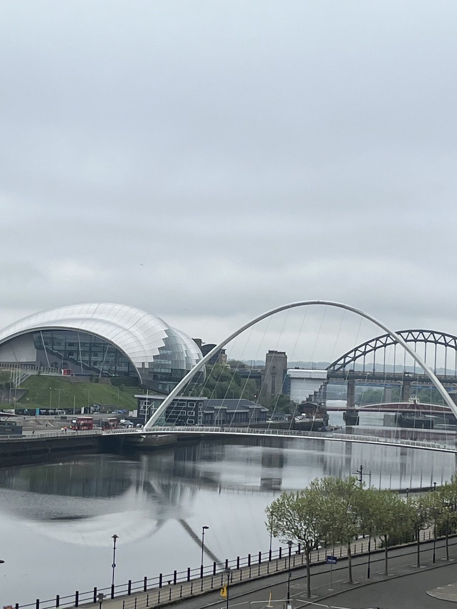 Nick Walkley tweet media