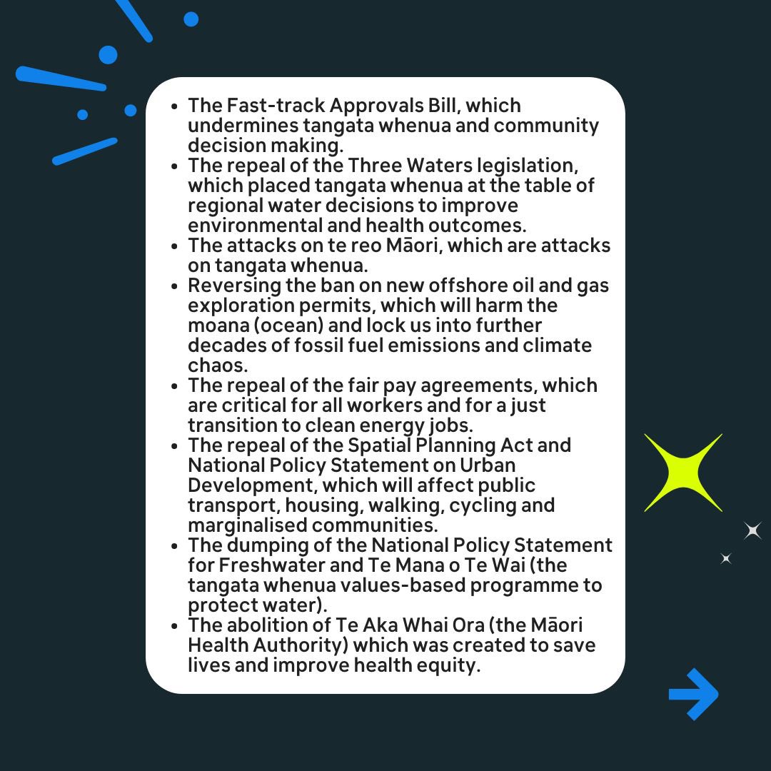 Migrants against the Acceptable Standard of Health tweet media