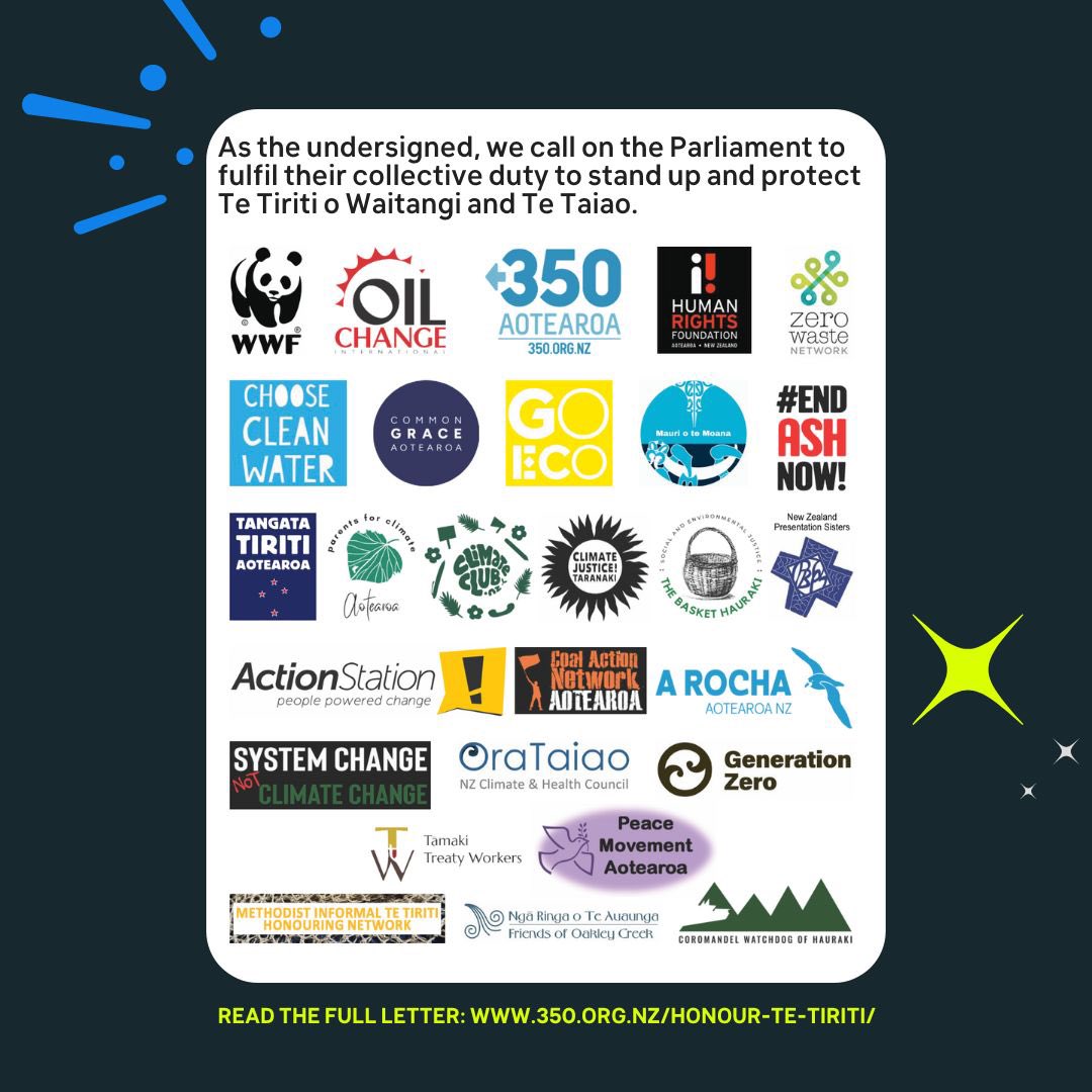 Migrants against the Acceptable Standard of Health tweet media