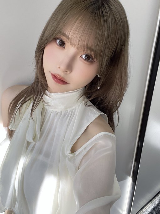 コスプレイヤーLiyuu（リーユウ）のTwitter画像17