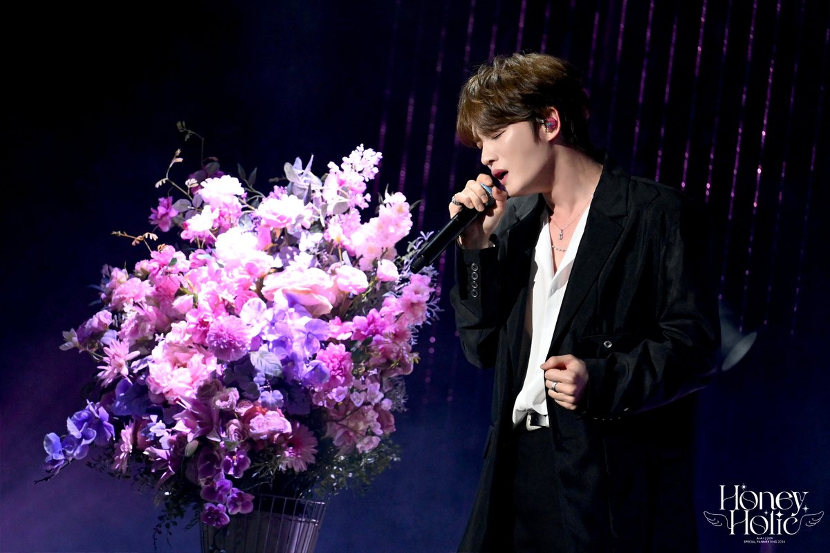 🍯

sp.isky.am/acp/mjj/?url=h…

#김재중 #KIMJAEJOONG  #ジェジュン #金在中