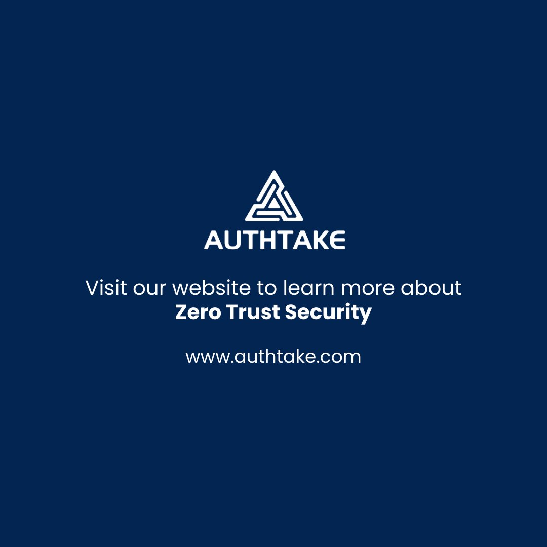 AuthTake tweet media