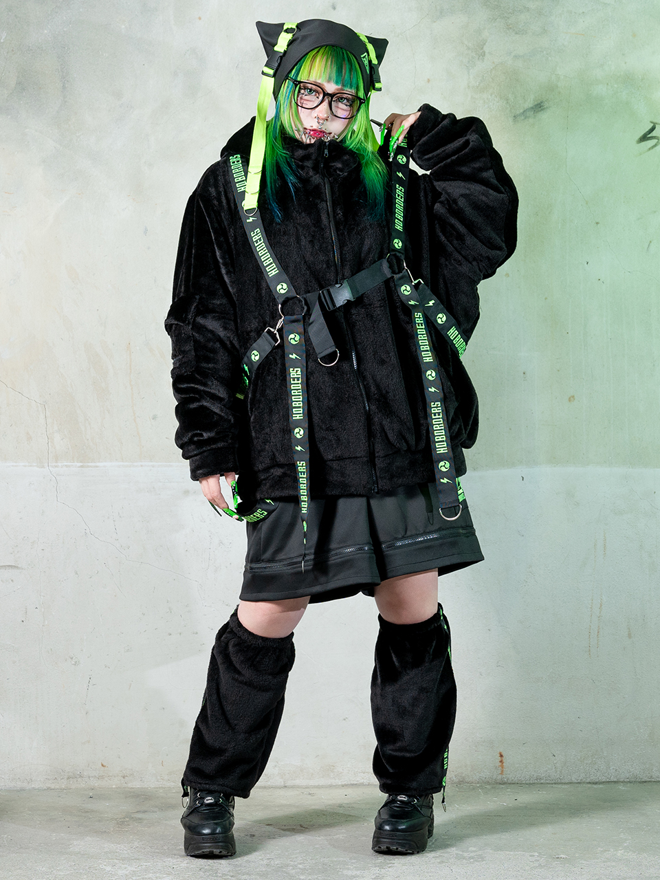 ACDC RAG 公式 on X: 