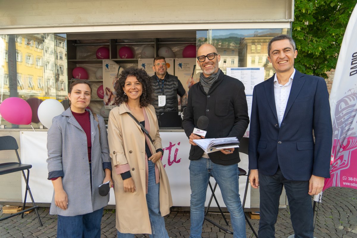 NEVERMORE Project tweet media