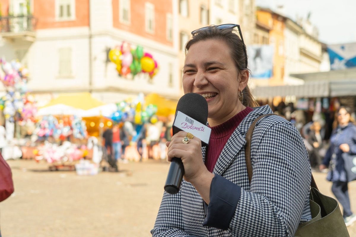 NEVERMORE Project tweet media