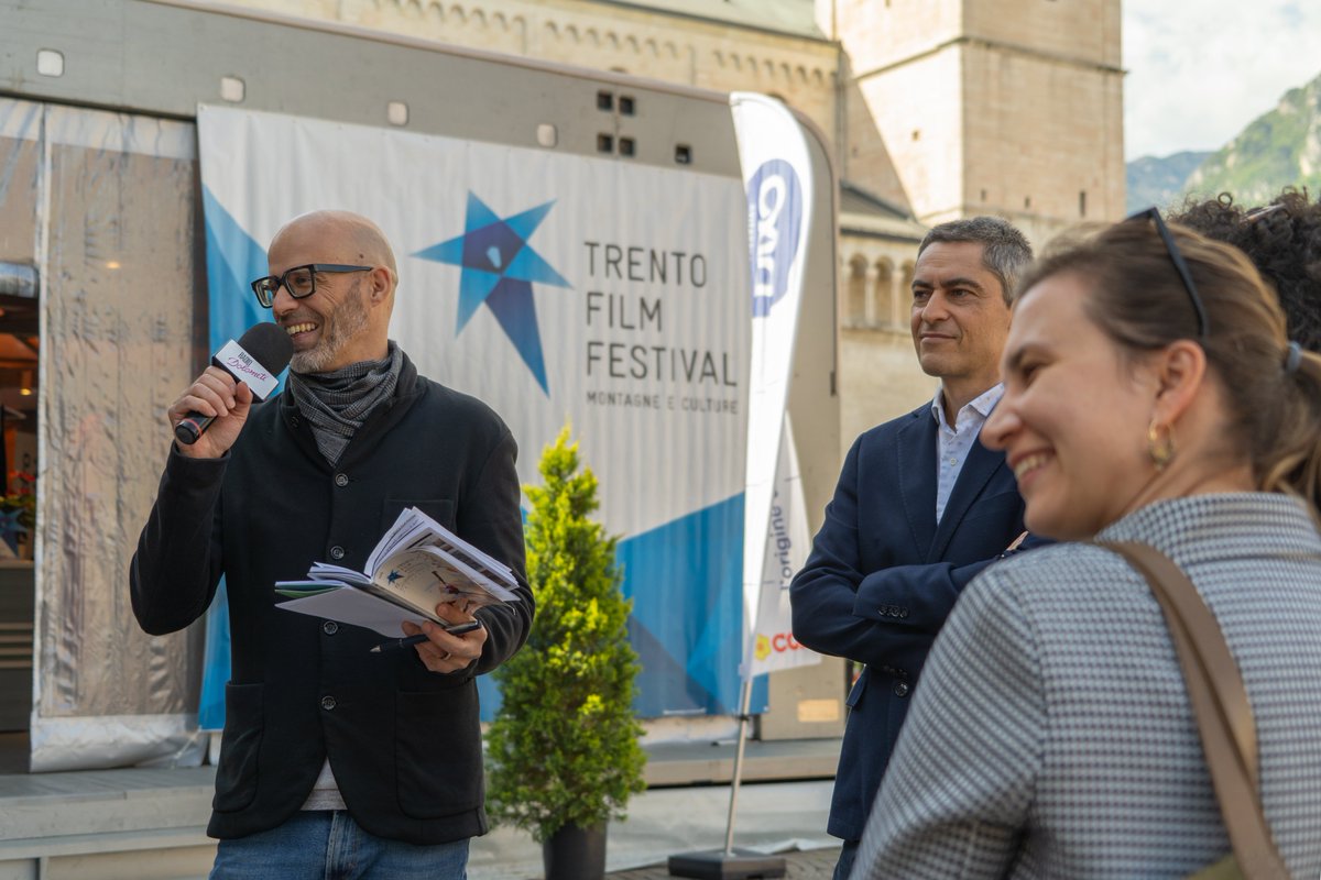 NEVERMORE Project tweet media