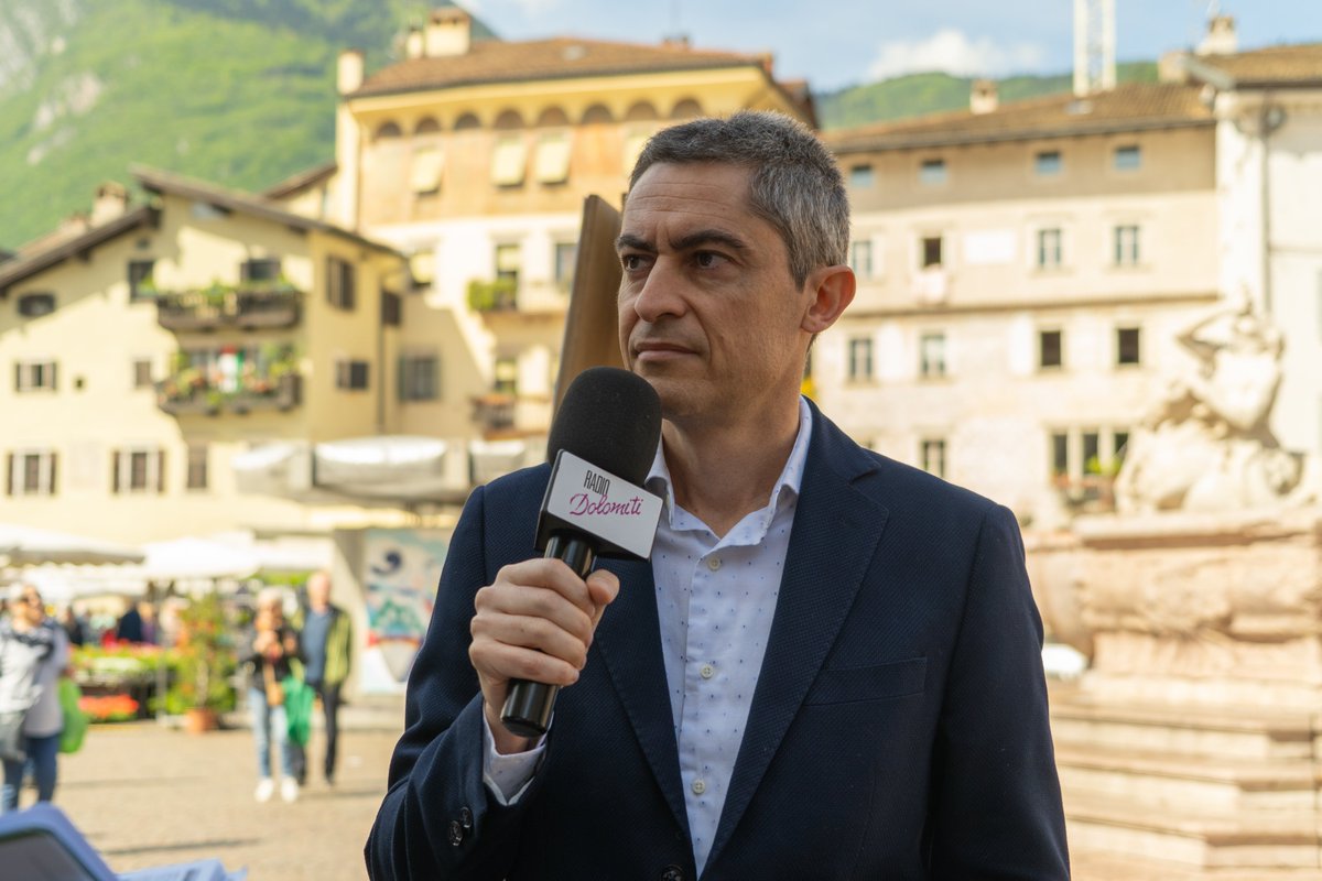 NEVERMORE Project tweet media