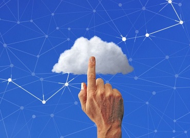 SmartSystemsAI's tweet image. How Cloud-Based Machine Learning Platforms Streamline AI Development bit.ly/3UMdh0m
#ArtificialIntelligence #MachineLearningLifeCycle #AIdevelopment #Dataanalyze #SmartSystems