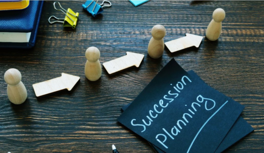Succession planning can be a tremendous benefit for all levels of leadership and for all types of businesses, no matter the size. Some important reasons for implementing a succession planning process within your company: omniagroup.com/developing-the… #Omnia #HR #OmniaAssessment