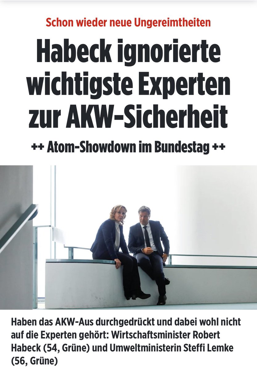 Politiker lügen, betrügen, hintergehen, fälschen und schwärzen, aber ziehen für nichts persönliche Konsequenzen. Aber wehe man kritisiert sie oder zählt sie an, denn dann bedient man rechte Narrative, betreibt Populismus und gefährdet die Demokratie. Einfach nur irre!