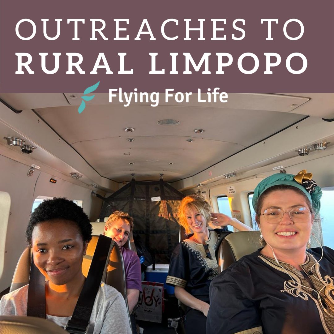 FlyingforLife1's tweet image. Stories from the waiting room... 💌
#FlyingForLife bringing #HelpHopeHealing