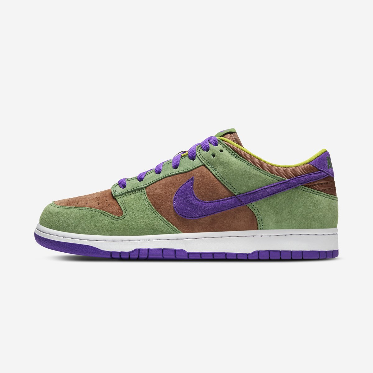 Ad: Nike Dunk Low Veneer on sale 15% OFF
Use code 'EXTRAQ15' for a 15% discount 👇🏻
🇷🇴 QNS RO: u.sneakermarket.ro/bdz82jfm
🇪🇺 QNS EU: u.sneakermarket.ro/yck7a99j
🇳🇱 QNS NL: u.sneakermarket.ro/ym23mrb2
🇩🇪 QNS DE: u.sneakermarket.ro/2p9dz7p3
🇨🇿 QNS CZ: u.sneakermarket.ro/2p95v77b
🇸🇰 QNS SK: