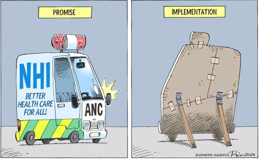 jdpkru's tweet photo. Like the northern cape bill board.... 6mil.
#carteblance https://t.co/pmlfWxAXrV