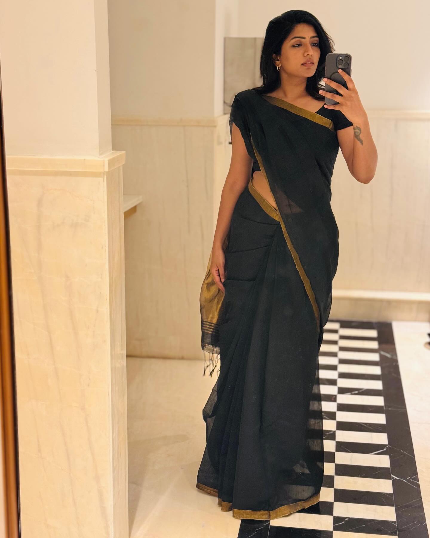 GNrwLj5b0AAEuLr?format=jpg&name=large