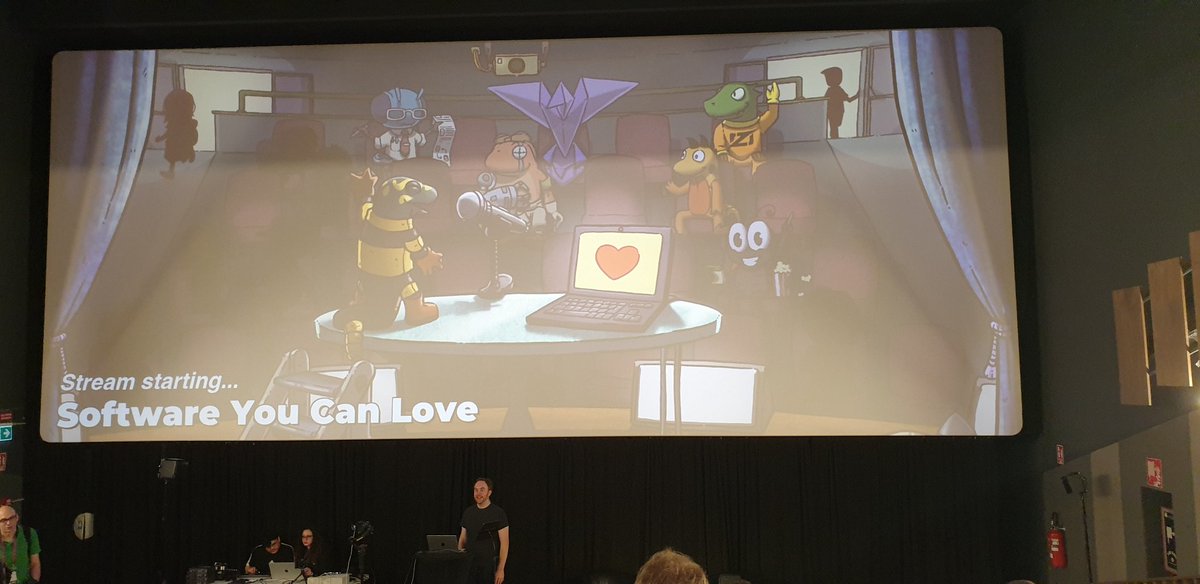 Michael Newton tweet media