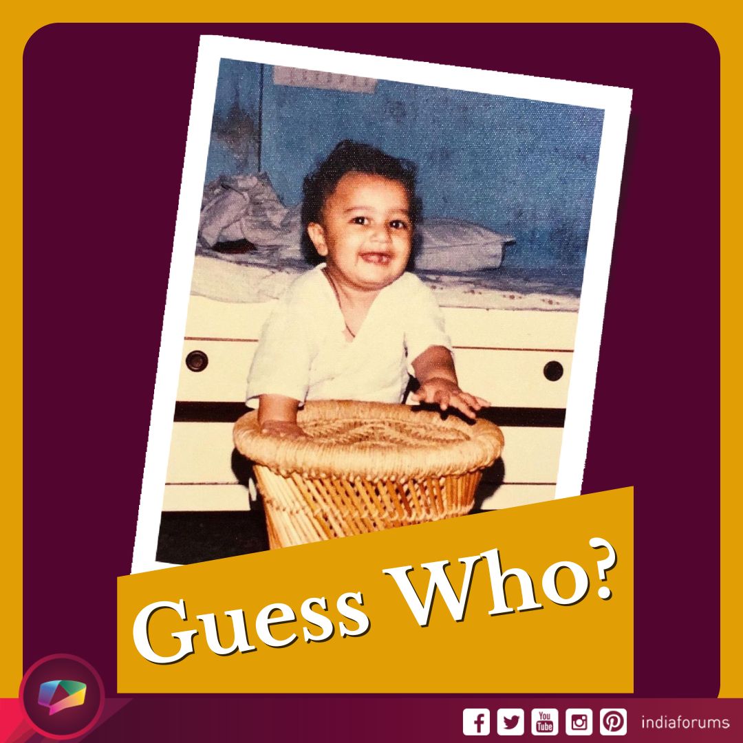It's a special day for this Punjabi Munda! Can you figure out who he is? 
.
.
.
#GuessWho #Bollywood #IndiaForums #IF