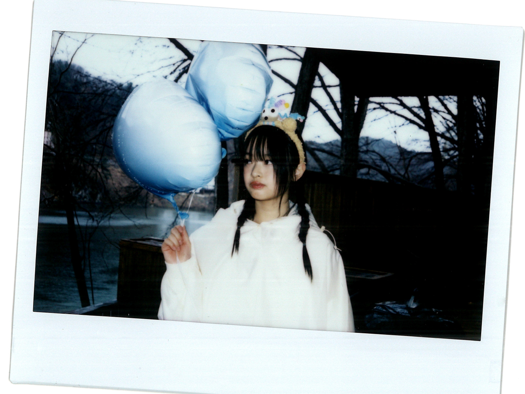 NewJeans tweet media