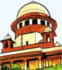 The right call In releasing #NewsClick founder, #SupremeCourt says Constitution’s emphasis on procedural safeguards is inviolable Read today's TOI Edit 👇 timesofindia.indiatimes.com/blogs/toi-edit…