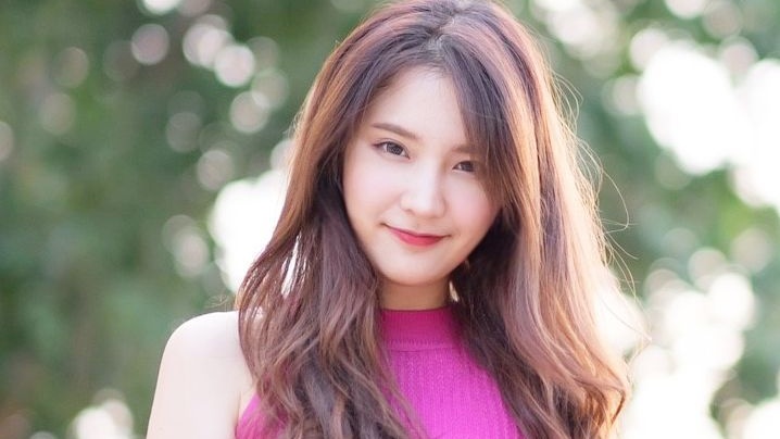 𝒜ünque no 𝕝o crean, 𝕟o tuve que pensar mucho para 𝕥omar mis ahorros ☆ y ser la 𝕤iguiente coᥣeccionādora de 𝕥he #𝕤pēci𝕒𝐥ꪆ୧𝕒lbūm𝕤 🪸 ♡ 𝚙orque 𝑓or my girl, estoy dispuesta a tener más de 𝟷𝙾𝙾 de estos #𝕔ūte𖠇᭄𝐥igh𝕤ti𝕔𝚔.

𝑐ook 𝚠ith ༺ #𝚙on𝕪o !