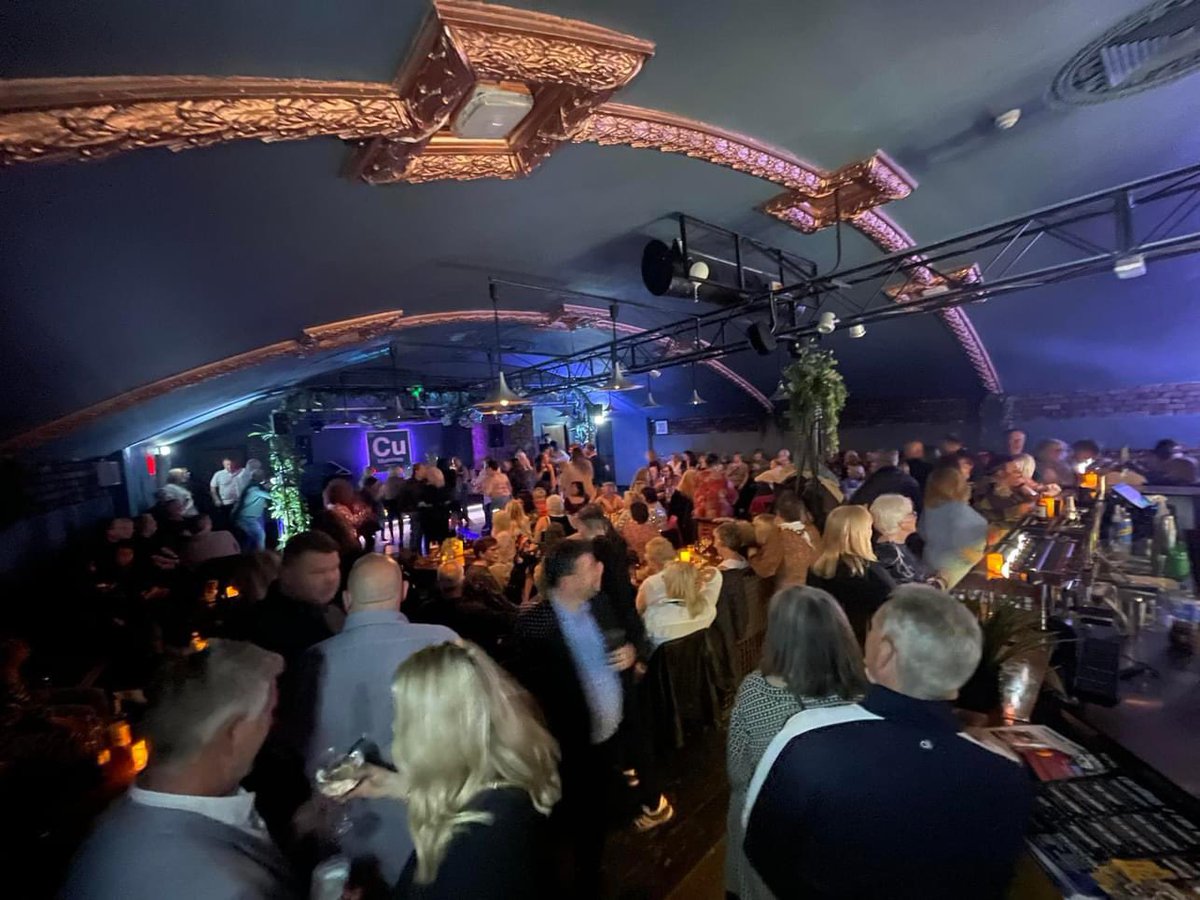 Re shared: @boogie.days 

Out and about dropping off tickets today and tomorrow if you need any. 

Discounted groups and birthdays 🥸
No booking fee and free delivery in SA3 area. 
Call or message on 07860 406834
🚚📦🚛