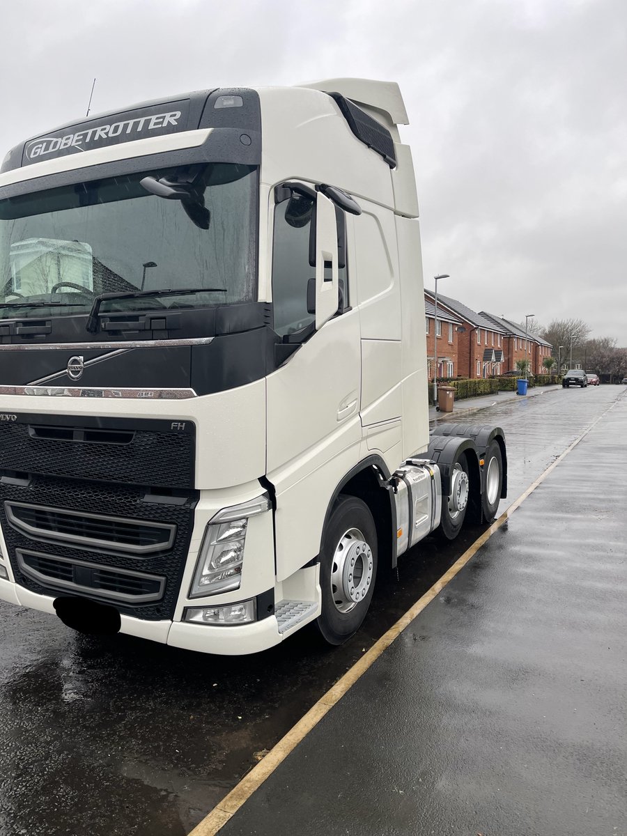 · We’re helping customers from all over the UK to get finance for their vans, HGVs, plant &amp; machinery.
· We'll find you the best deal available for your circumstances
· New start-ups &amp; established
· Give us a try!
· *Subject to underwriting*
· UK only
thevehiclefinancegurus.co.uk