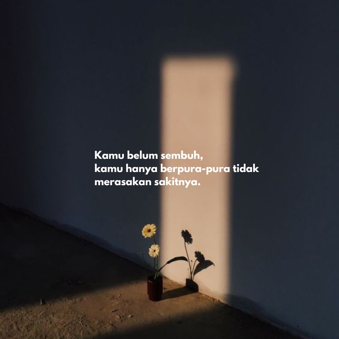 slicqh's tweet photo. kebahagiaanmu disini https://t.co/DAMHH3gE72 https://t.co/oz0UEFcTUF