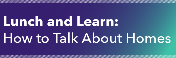 Did you miss our 1st webinar on how to talk about homes with @jrf_uk and @FrameWorksUK? If so you can catch up on it at cih.org/recordings You can also sign up for the next 2 sessions (5 and 20 June) at cih.org/blogs-and-arti… #ukhousing #whatyouneedtoknow