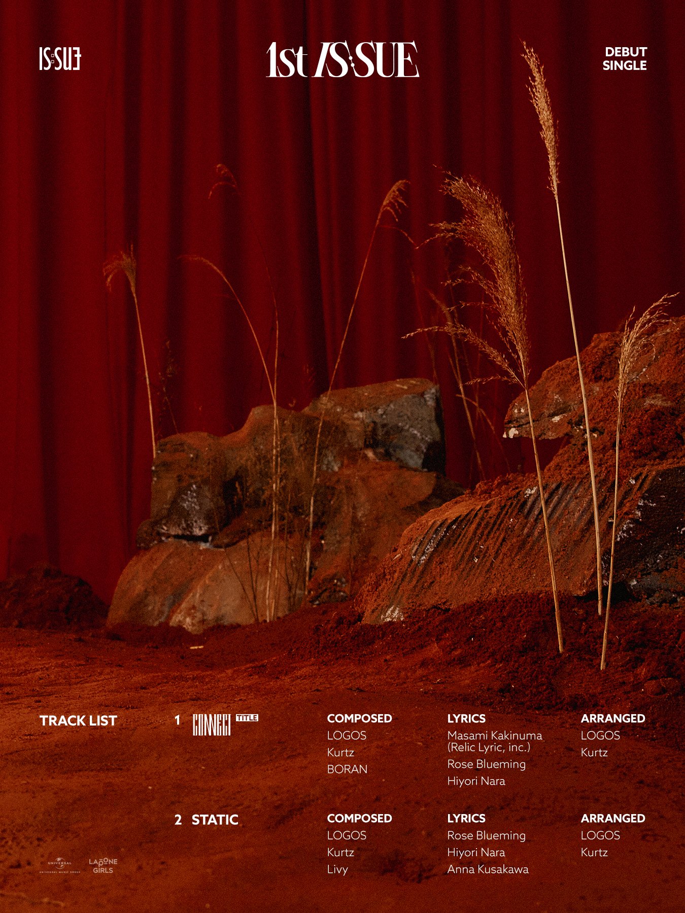 GNry3HQaIAApHVF?format=jpg&name=large