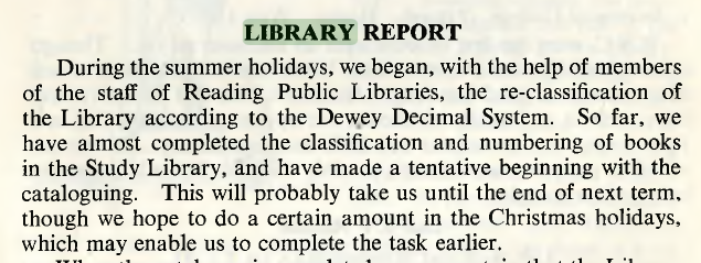 LPLibrarian tweet picture