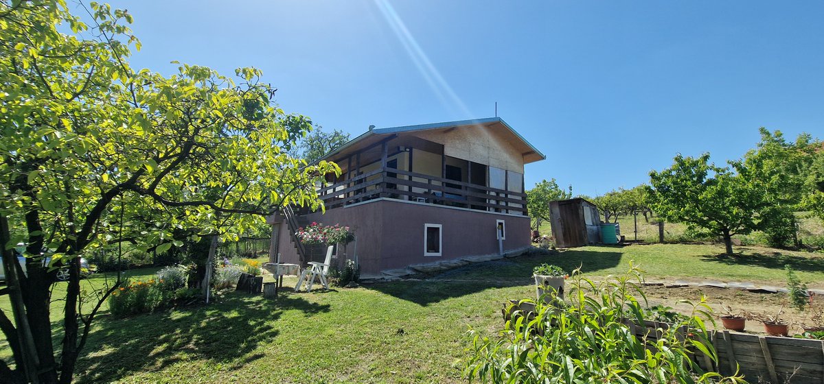 stanodavac's tweet image. 🌿 KV30 Vikend kuća sa pogledom na Dunav🌿

*VIDEO* Youtube Standavac: youtu.be/l99g90RcYIw

#Stanodavac #nekretnine  #realestate #недвижимость