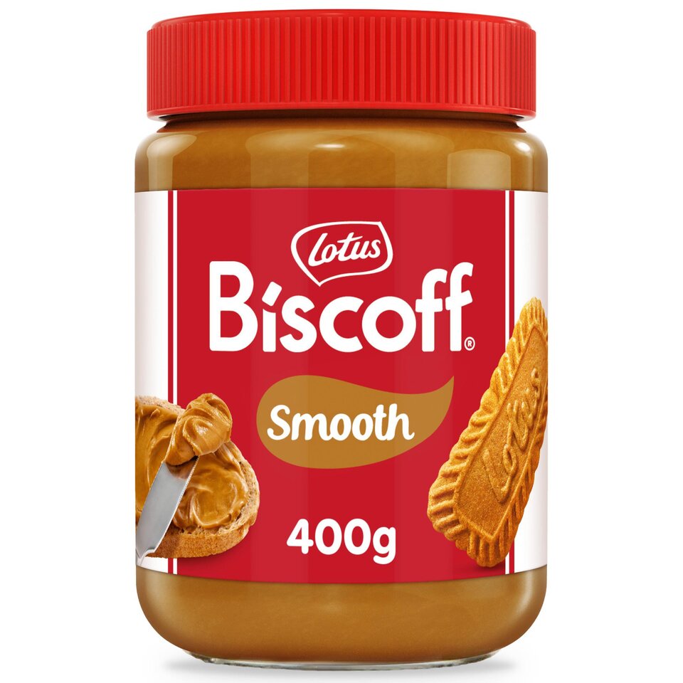 What can we learn about ambition from a jar of Biscoff spread? Here is my speech from our recent @BayesBSchool graduation in Dubai. @lotusbiscoffUK bayes.city.ac.uk/deans-graduati…