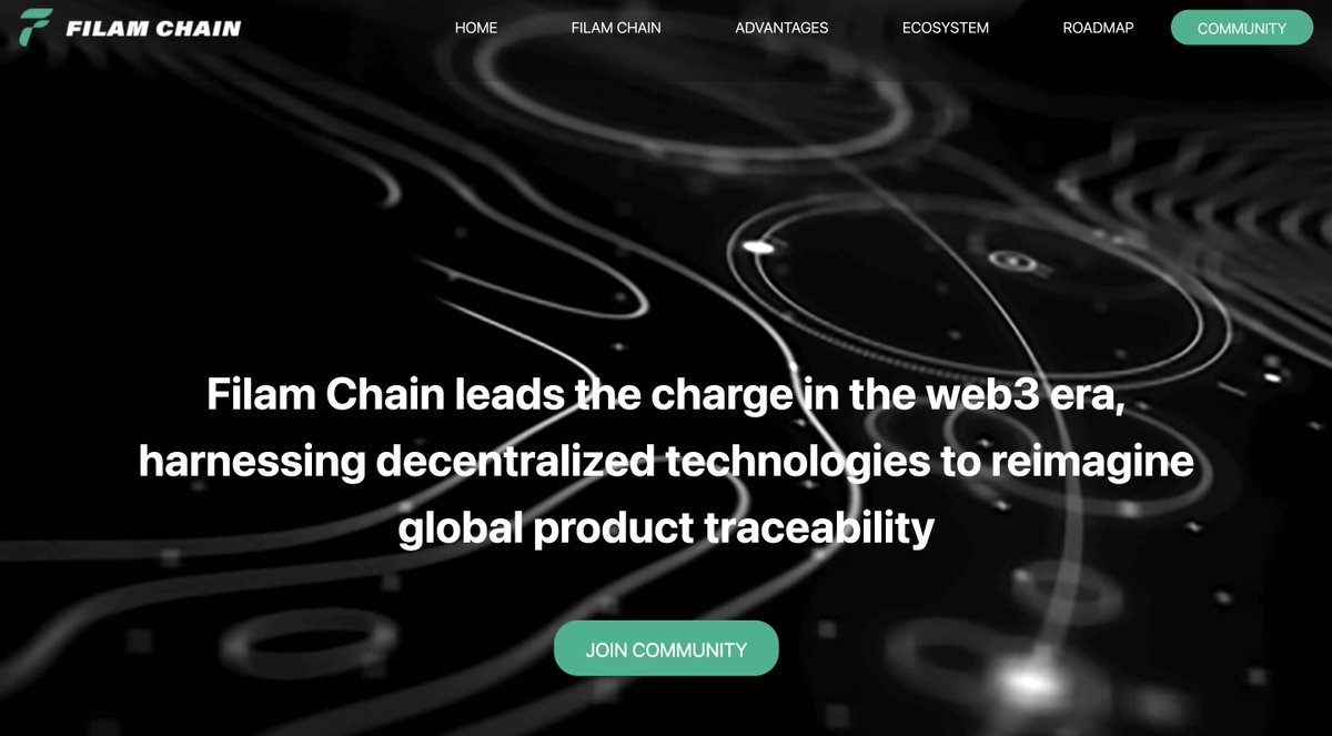 FilamChain's tweet photo. 🔗https://t.co/tMqBBGEhyU https://t.co/GMS4Nt0YRp