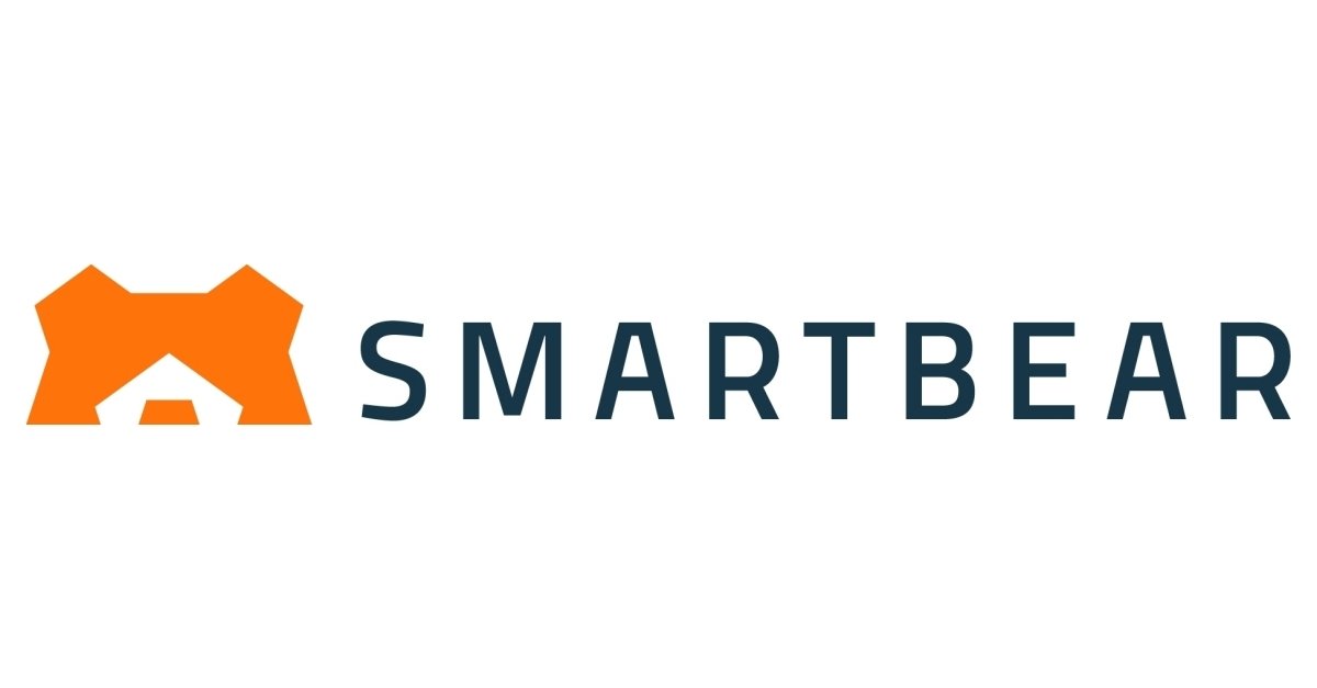 New Sponsor Alert🎉🎉

We are thrilled to announce and welcome @SmartBear 🐻as our  Silver Sponsor.

#AsyncAPI #apis #edas
