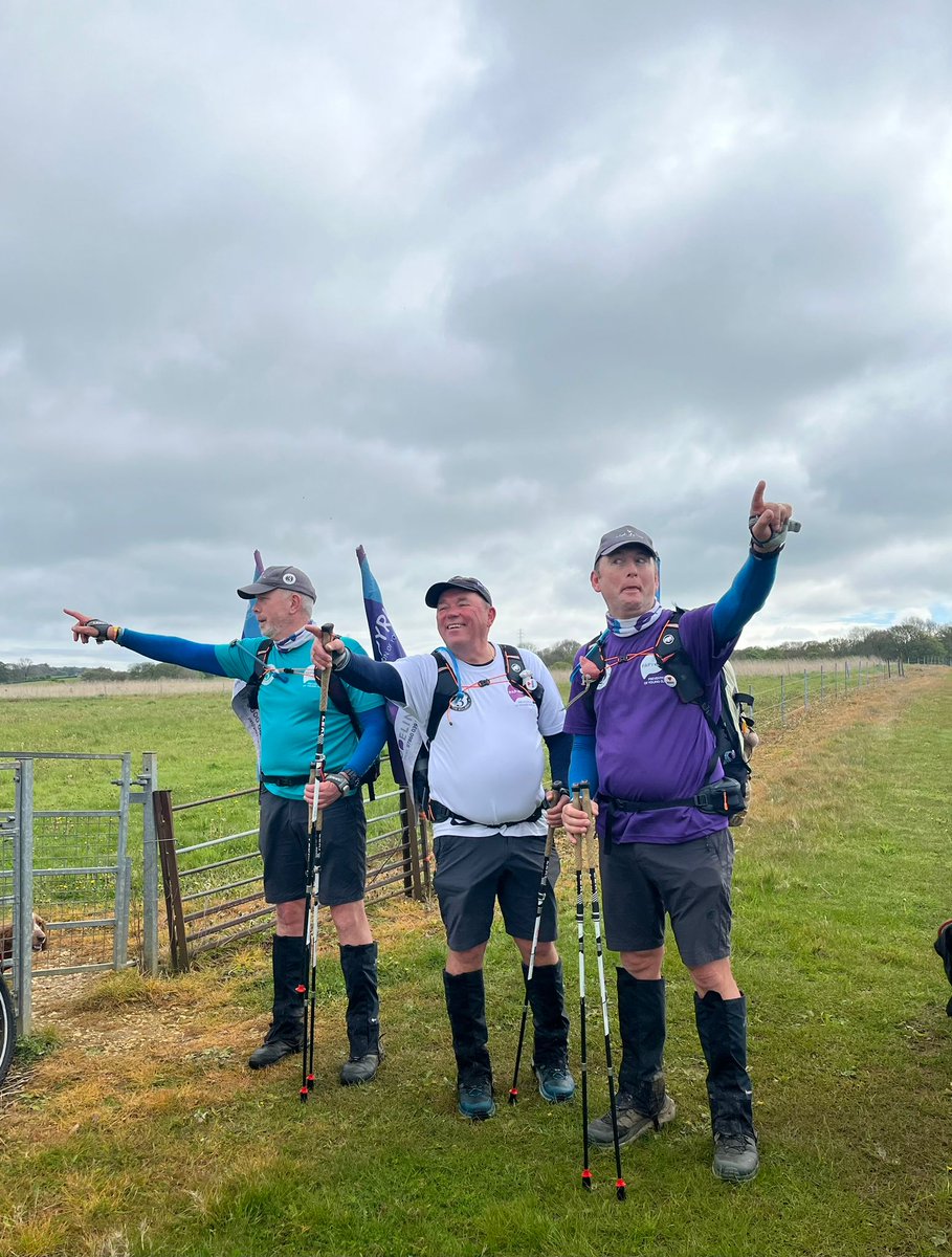 3DadsWalking (@3dadswalking) on Twitter photo On Saturday we will be walking the 3 Peaks Hike at <a href="/KeswickFestival/">Keswick Mountain Festival</a>, if we manage to find our way back to town we will be speaking at the <a href="/tbtlake/">Theatre by the Lake</a>
We'll talk about our girls, our walks and what we have discovered along the way
Book your tickets here:
keswickmountainfestival.co.uk/product/3-dads… On Saturday we will be walking the 3 Peaks Hike at <a href="/KeswickFestival/">Keswick Mountain Festival</a>, if we manage to find our way back to town we will be speaking at the <a href="/tbtlake/">Theatre by the Lake</a>
We'll talk about our girls, our walks and what we have discovered along the way
Book your tickets here:
keswickmountainfestival.co.uk/product/3-dads…