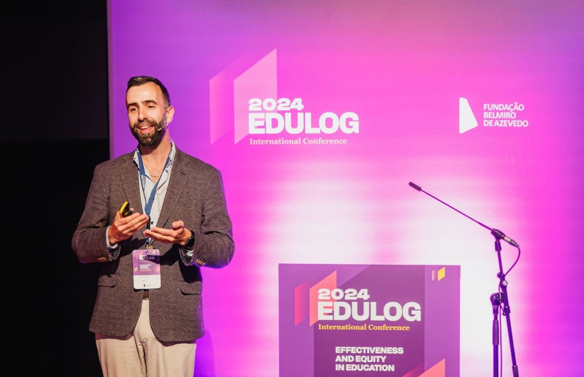 Pedro Luis Silva tweet media