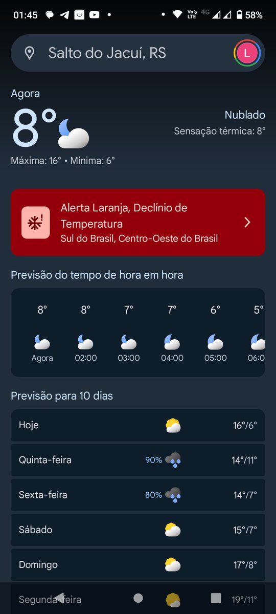 LUCARELLY_2's tweet photo. @almeidaa777 Pega essa kk https://t.co/htyXuLeDMV