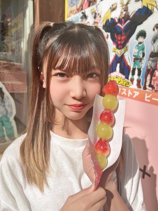 Twitterのコスプレ画像35