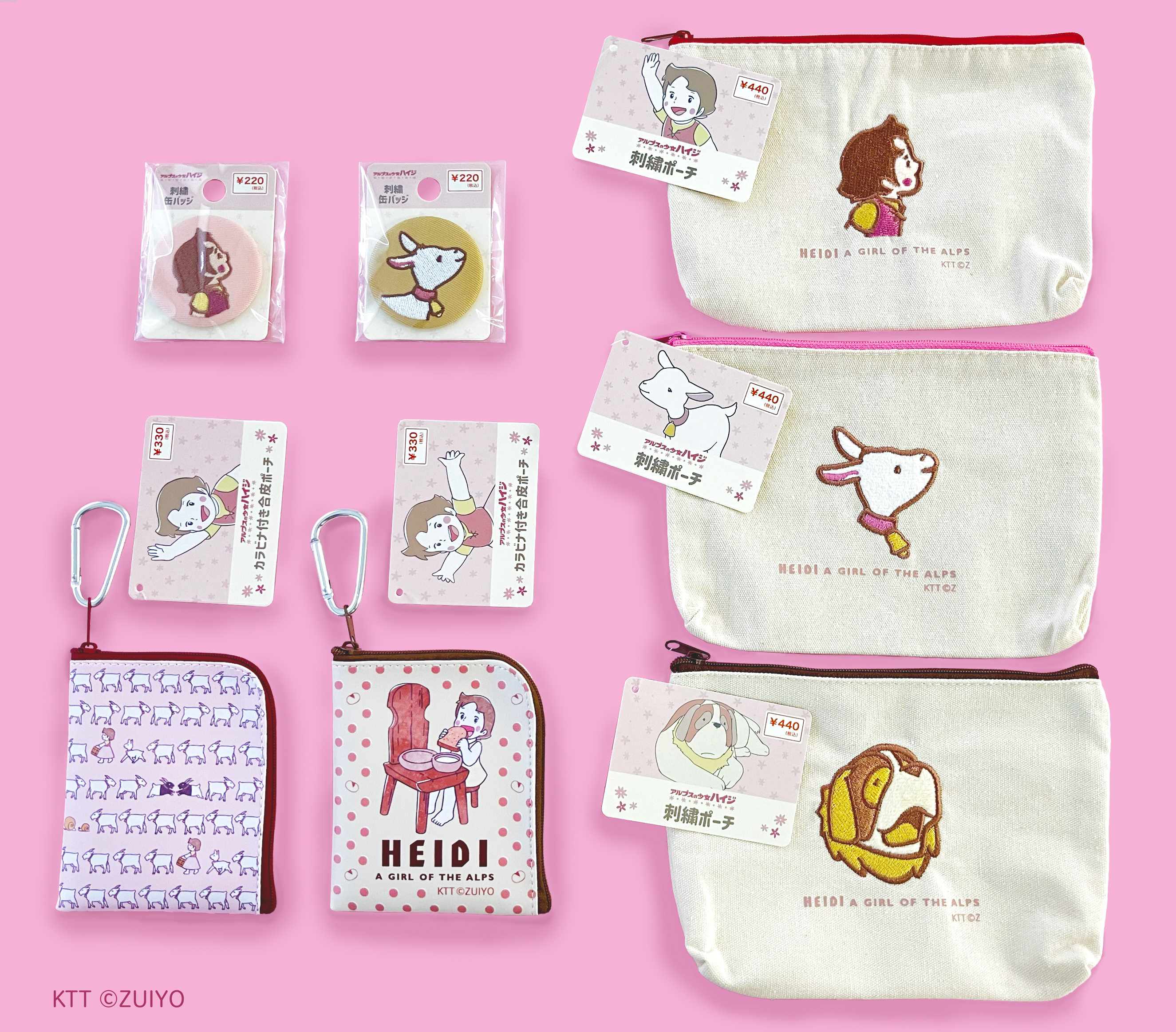 アルプスの少女ハイジ　オンジ　缶バッジ　新品未使用　いいよ適当で アルプスの少女ハイジ オンジ 缶バッジ 新品未使用 いいよ適当で