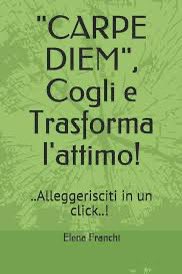 A volte #cosaCiManca è la capacità di cogliere le piccole cose e trasformarle in grandi cose , perché diamo tutto per scontato.Buongiorno family #unTemaAlGiorno