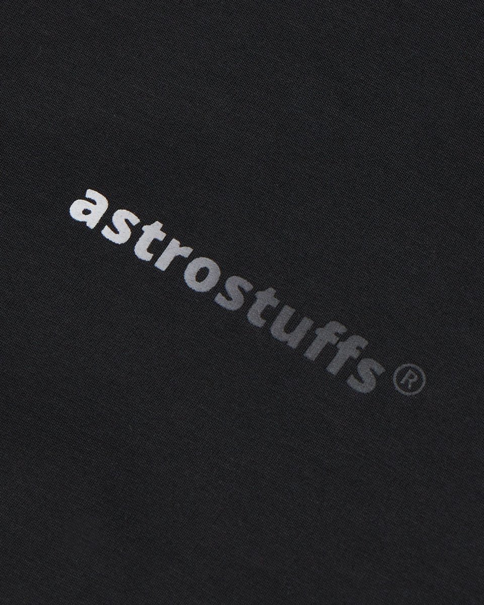 SS24 SUMMER TEE

Available now via astrostuffs.com and LINE SHOPPING.

#SS24FREEDOMCOLLECTION
#FreeAsTheOcean
#astrostuffs