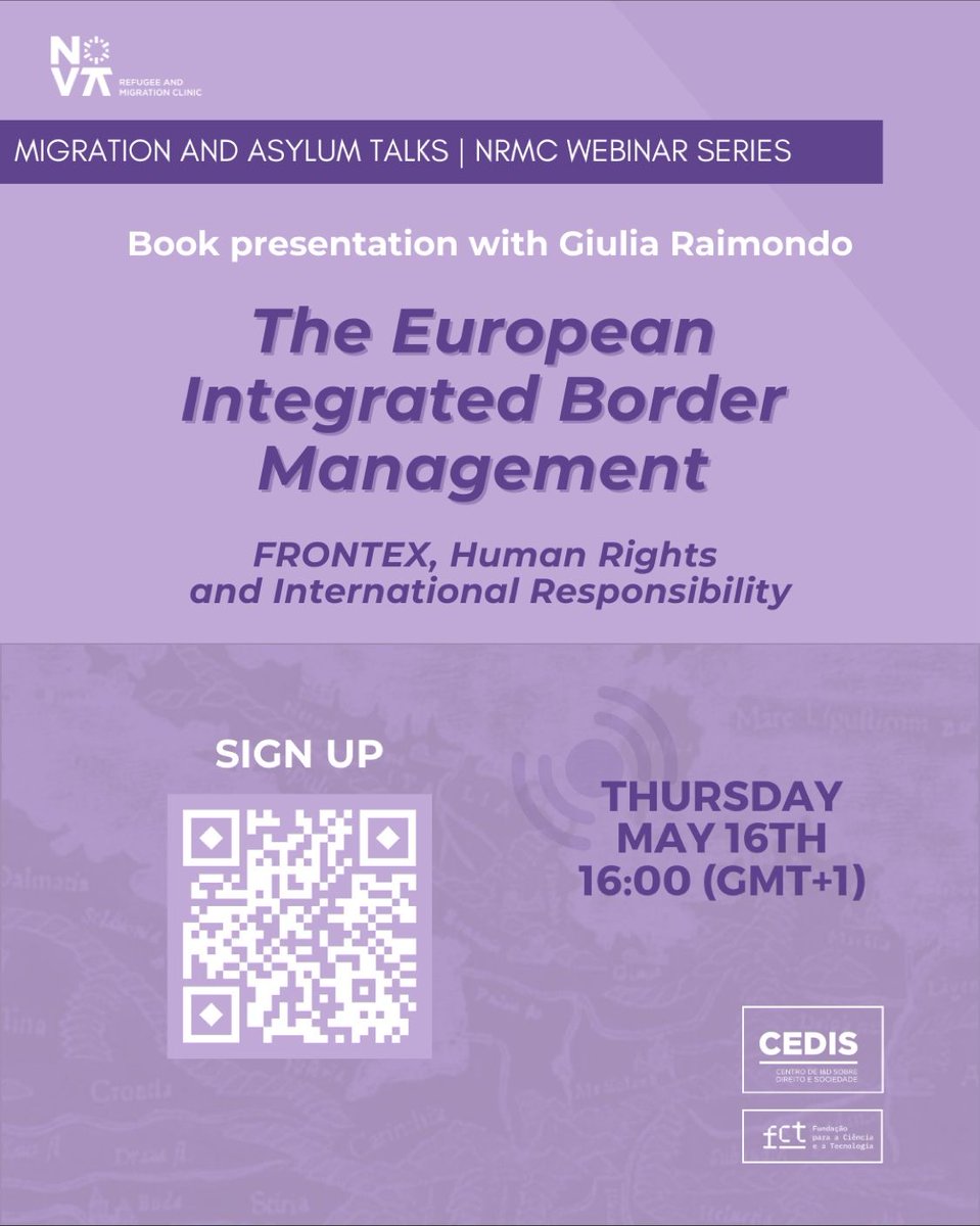 Happening today! Register here to get the Zoom link:  forms.gle/guvaCAKz5apuWG…